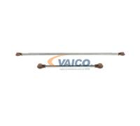 VAICO V40-0906 Drive Arm, wiper linkage