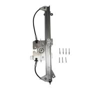 VAICO V40-0911 Window regulator