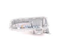 VAICO V40-0929 Oil sump