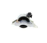 VAICO V40-0931 Engine mount