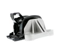 VAICO V40-0932 Engine mount