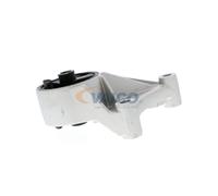 VAICO V40-0934 Engine mount