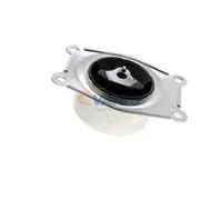 VAICO - V40-0938 - Mounting, engine - fits VAUXHALL 5684657