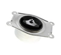 VAICO V40-0938 Engine mount