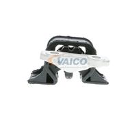 VAICO Engine Mounting for VAUXHALL CORSAVAN Mk II (C) (X01) 2004 to 2006