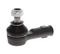 VAICO Tie Rod End for SUZUKI SPLASH EX 2011-06 to Onwards V40-0955