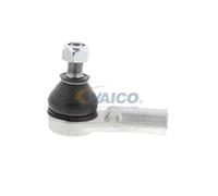 VAICO V40-0955 Track rod end