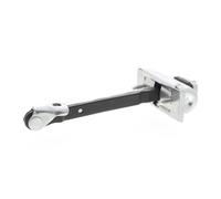 VAICO V40-0956 Door Catch