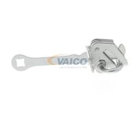 VAICO V40-0958 Door Catch