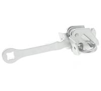 VAICO V40-0958 Door Catch