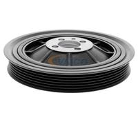 VAICO V40-0960 Crankshaft pulley