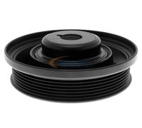 VAICO V40-0963 Crankshaft pulley