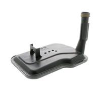 VAICO - V40-0964 - Automatic Transmission Filter - fits CHEVROLET 24236933