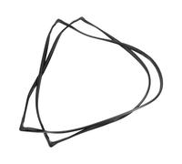 VAICO Aftermarket Seal Rear Window for OPEL ASTRA F Hatchback T92 V40-0967