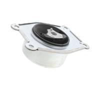 VAICO - V40-0970 - Mounting, engine - fits VAUXHALL 5684653
