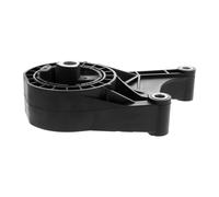 VAICO Aftermarket Engine Mounting for OPEL VECTRA C Z02 2002-04 to 2008-09