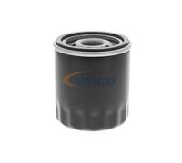 VAICO V40-0978 Oil filter