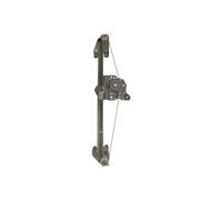 VAICO V40-0992 Window regulator
