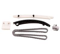 VAICO - V40-10004-BEK - Timing Chain Kit - fits VAUXHALL 637241