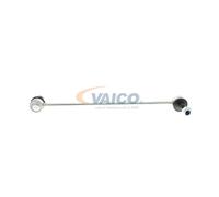 VAICO Stabilizer Bar Link Coupling Rod for SUZUKI SPLASH (EX) 2011 Onwards