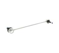 VAICO Stabilizer Bar Link Coupling Rod for SUZUKI SPLASH (EX) 2011 Onwards