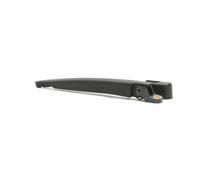 VAICO V40-1006 Windscreen wiper arm