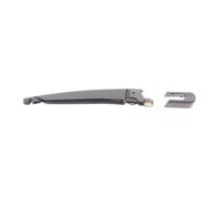 VAICO - V40-1007 - Wiper Arm, window cleaning - fits VAUXHALL 1273397