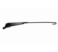 VAICO V40-1008 Wiper Arm, windscreen washer