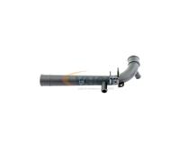 VAICO V40-1014 Coolant pipe