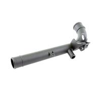 VAICO V40-1014 Coolant pipe