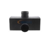 VAICO V40-1018 Oil separator, crankcase breather