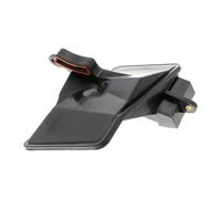 VAICO V40-1023 Automatic transmission filter