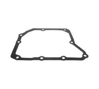 VAICO V40-1024 Seal, automatic transmission oil pan