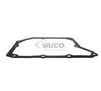 VAICO V40-1024 Seal, automatic transmission oil pan