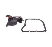 VAICO V40-1025 Automatic transmission filter kit