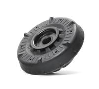 VAICO V40-1028 Top strut mount