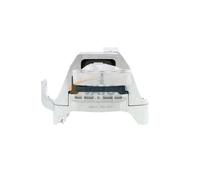 VAICO - V40-1030 - Mounting, engine - fits VAUXHALL 684322