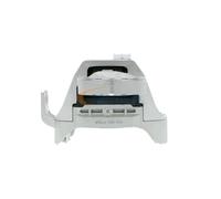 VAICO V40-1031 Engine mount