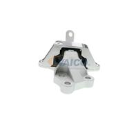VAICO V40-1032 Engine mount