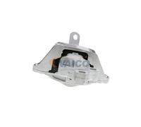 VAICO V40-1033 Engine mount