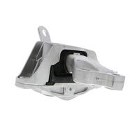 VAICO V40-1033 Engine mount