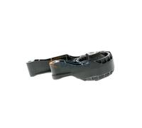 VAICO V40-1034 Engine mount