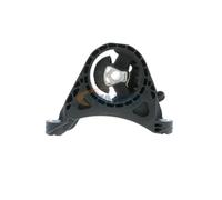 VAICO V40-1035 Engine mount