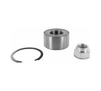 VAICO - V40-1038 - Wheel Bearing Kit - fits VAUXHALL 1603338