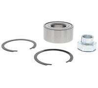 VAICO V40-1039 Wheel bearing kit