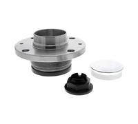 VAICO V40-1040 Wheel bearing kit