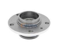 VAICO V40-1042 Wheel bearing kit