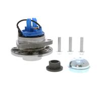 VAICO V40-1043 Wheel bearing kit