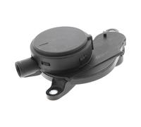 VAICO - V40-1045 - Valve, crankcase ventilation - fits VAUXHALL 4805086