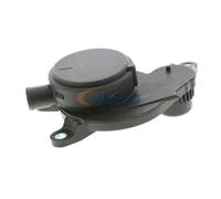 VAICO V40-1045 Valve, engine block breather